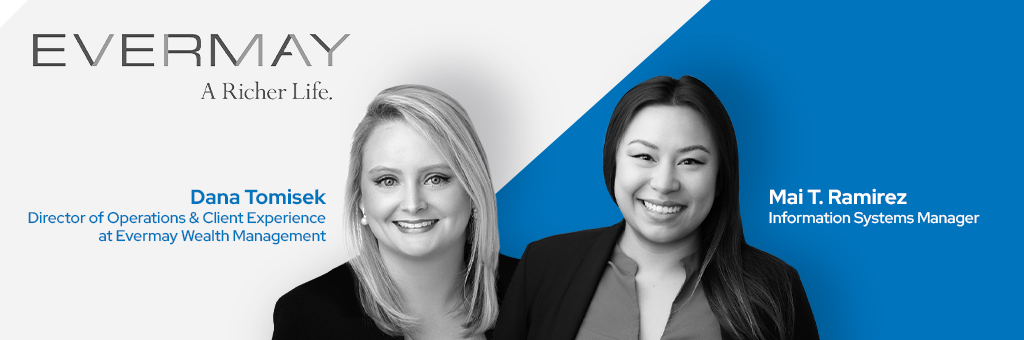 Evermay Wealth Management