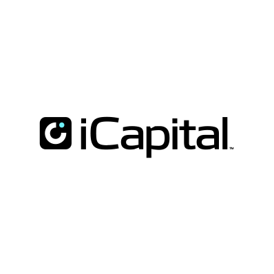 iCapital