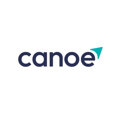 Canoe