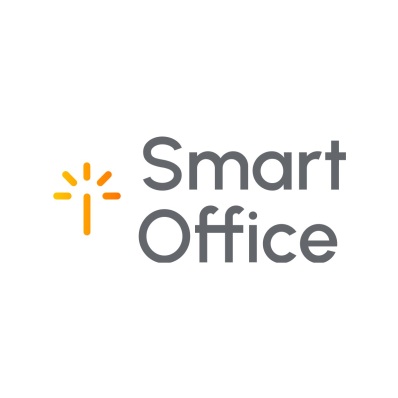 SmartOffice