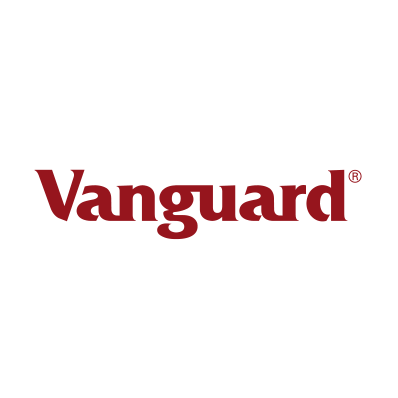 Vanguard