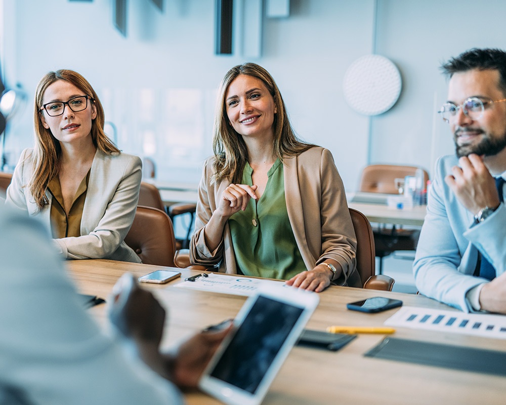 crm hero image